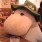 むーみん☆